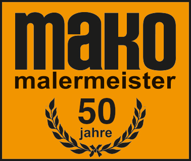 50-jahre